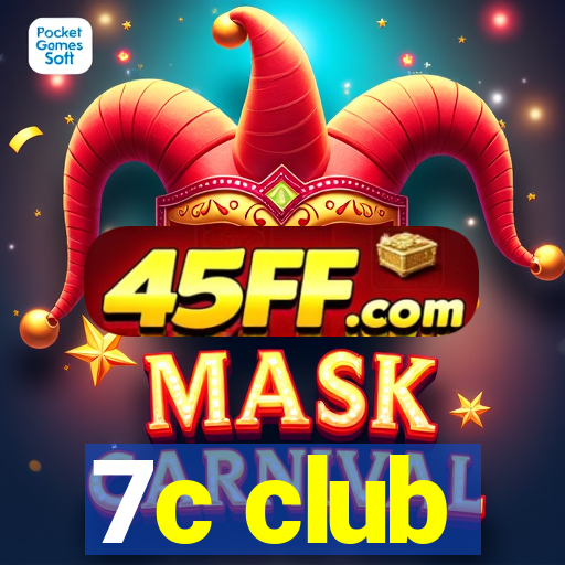 7c club
